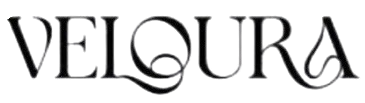 www.velouramist.com