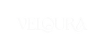 www.velouramist.com - Home